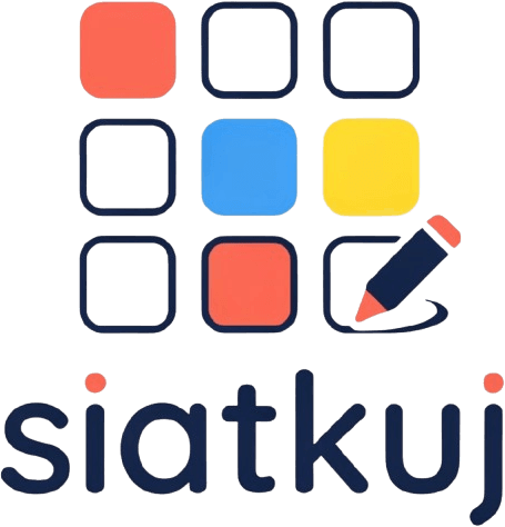 siatkuj.pl